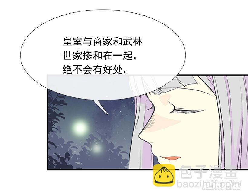 约定 4-第247话