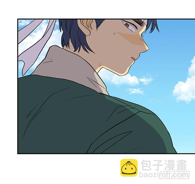 出手-第251话