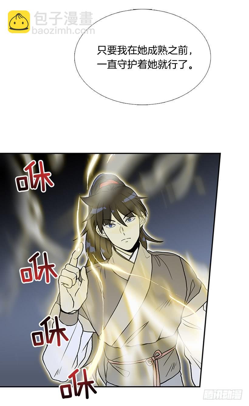 监视 2-第269话