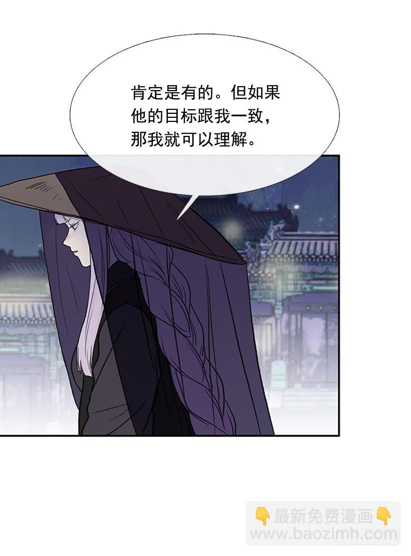 失神-第271话
