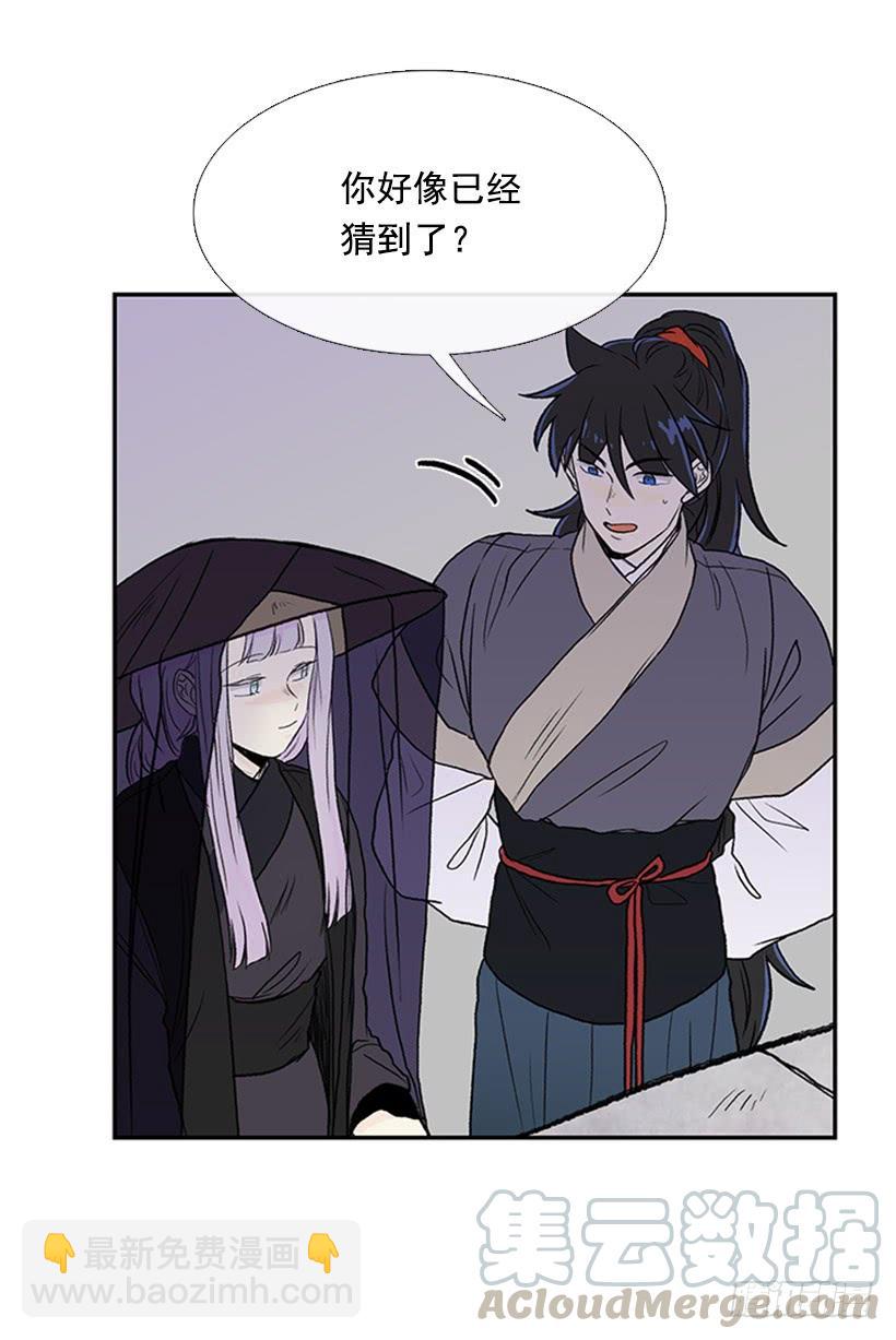 失神-第271话