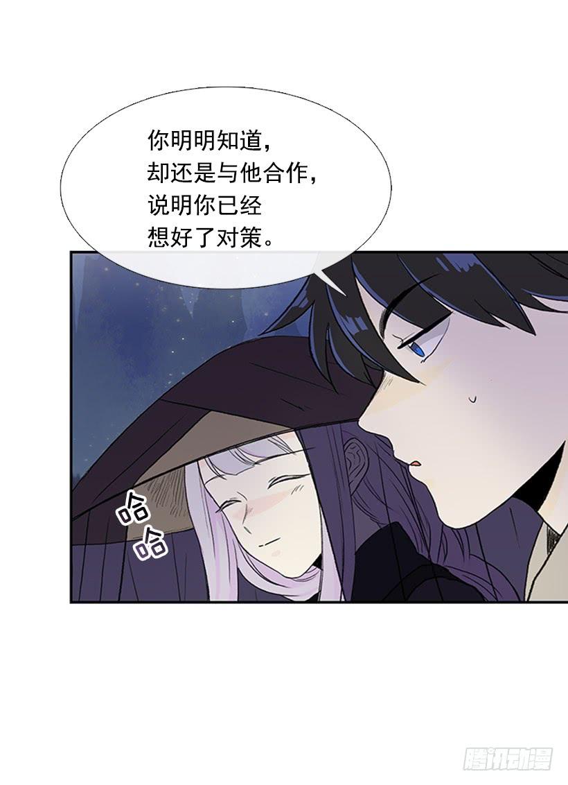 失神-第271话