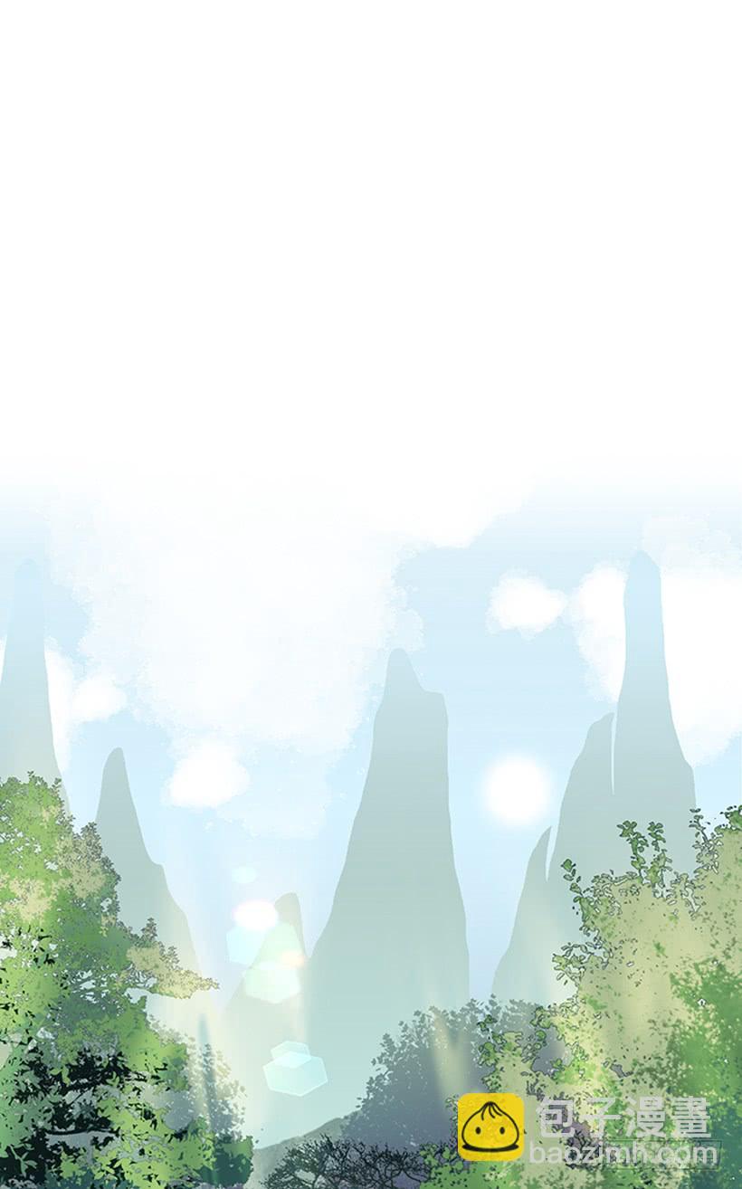 重伤-第275话