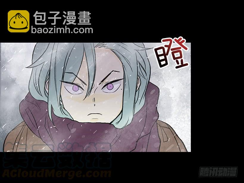 警告-第277话