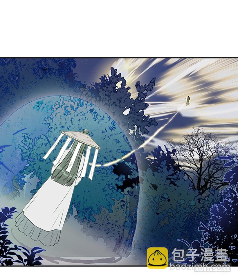 斗法 2-第279话