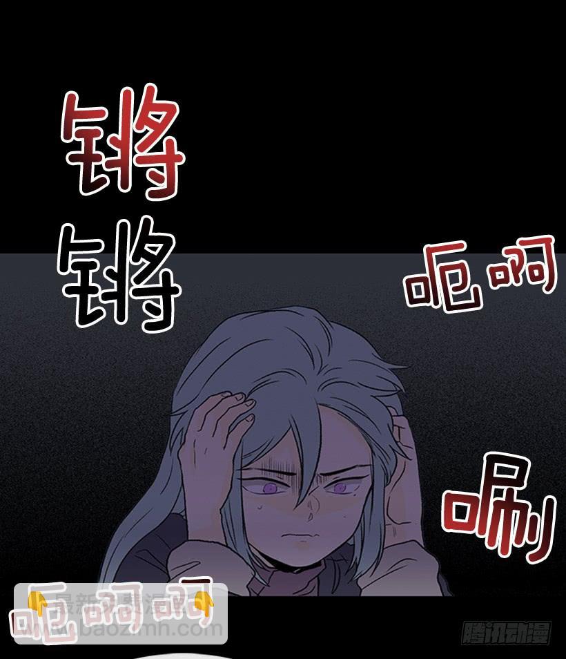 迎战-第281话