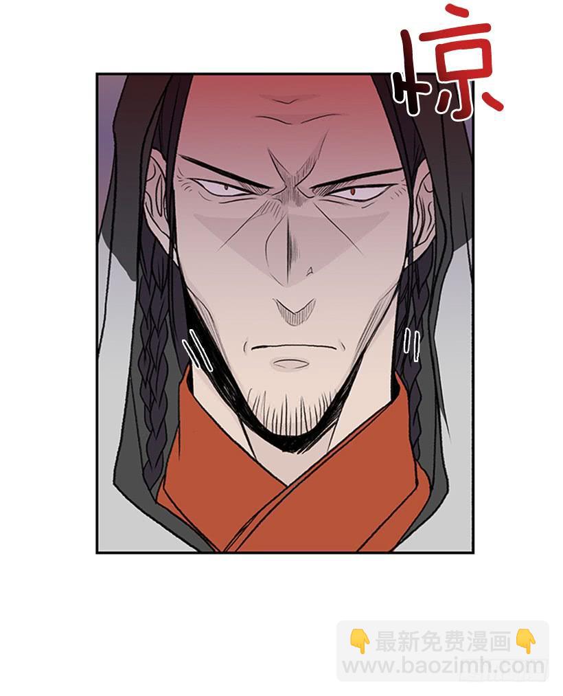 较量-第291话