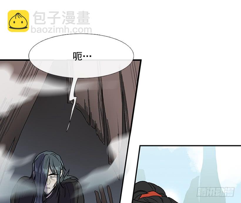 较量-第291话