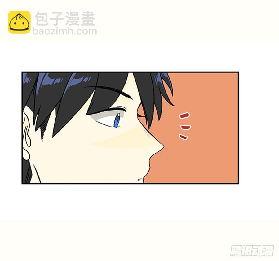超化境-第299话