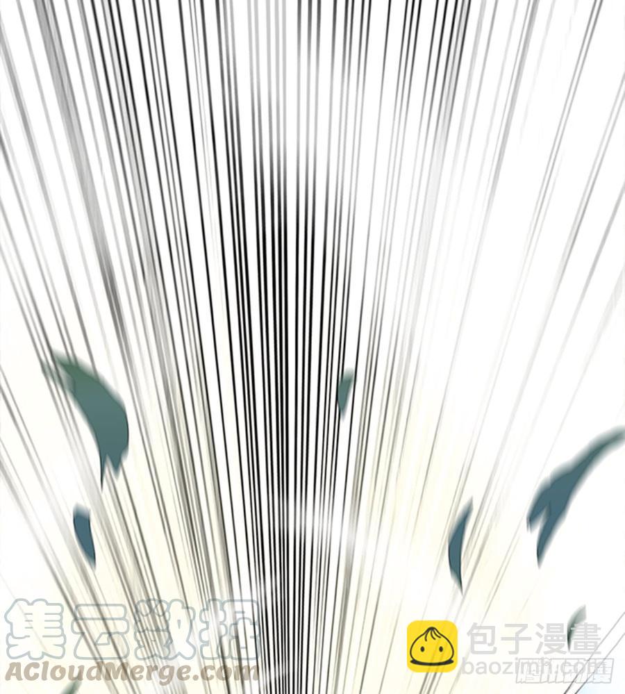 杀到 2-第301话