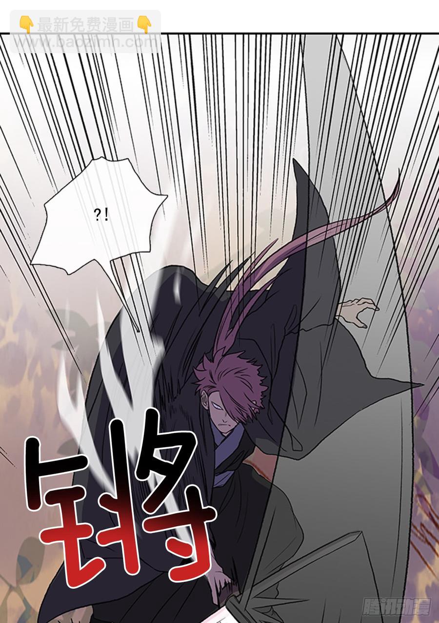 对手-第303话