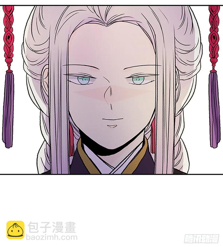 皇权-第335话