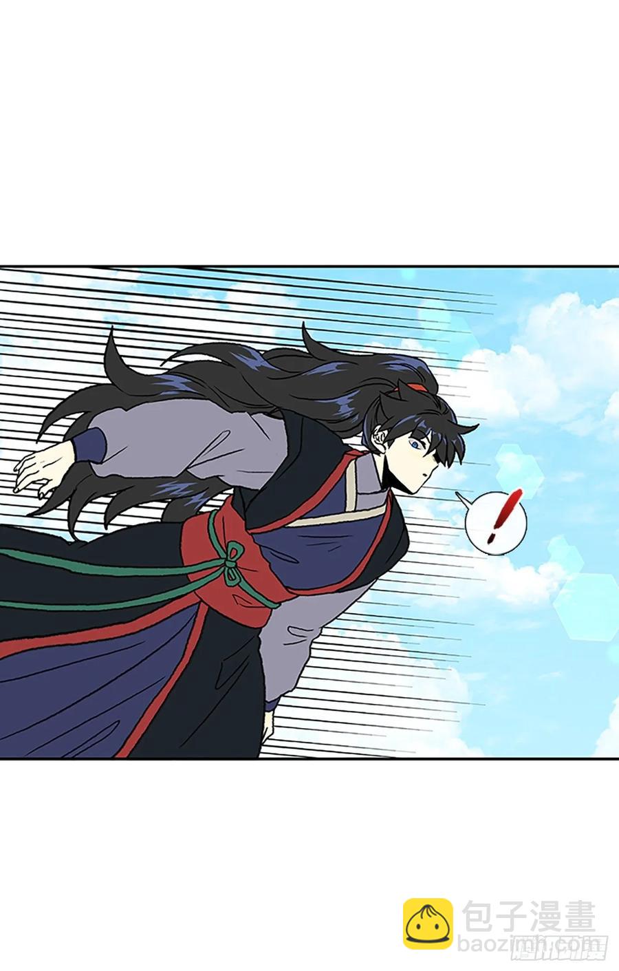目的-第337话