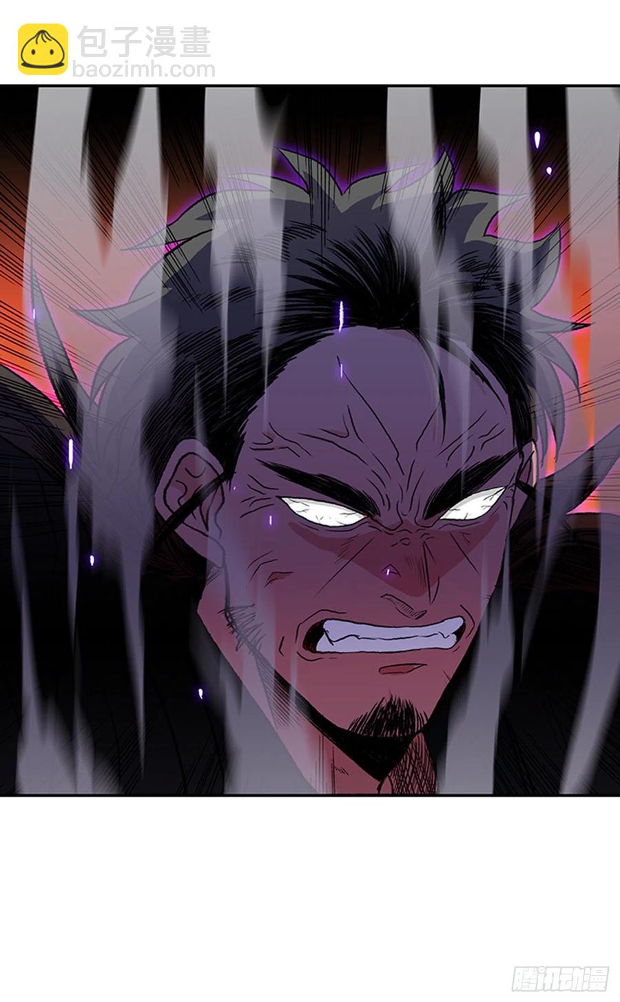 天魔神剑（2）-第349话