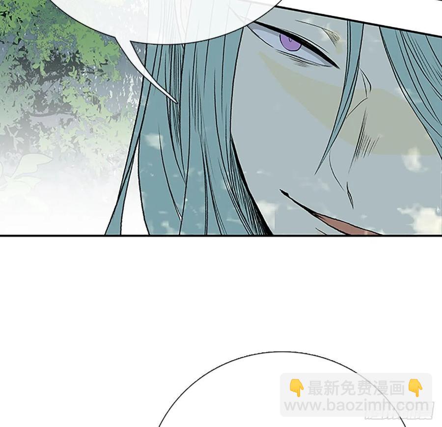 重逢（2）-第353话