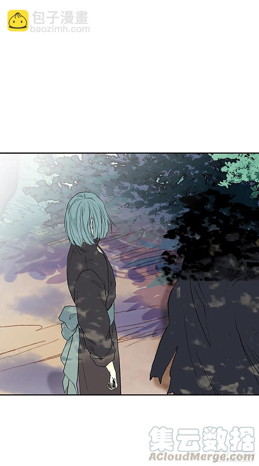 重逢（2）-第353话