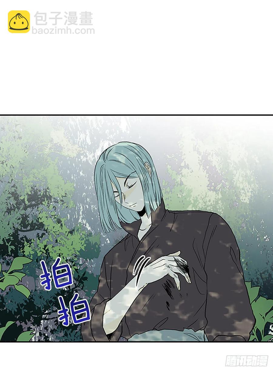 重逢（2）-第353话
