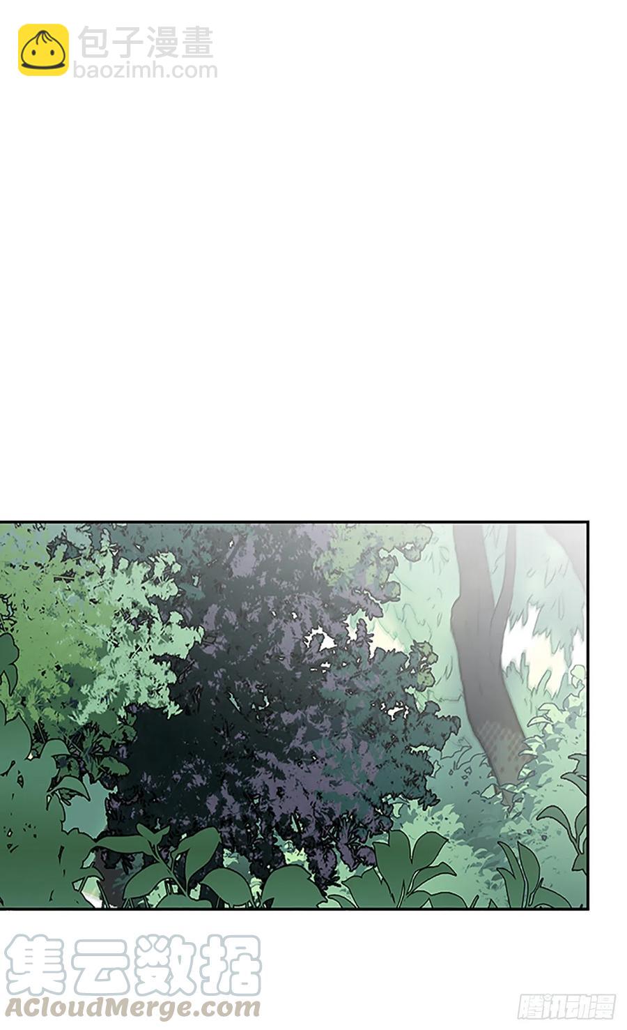 重逢（2）-第353话