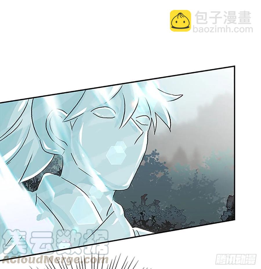 船长的执着(2)-第357话