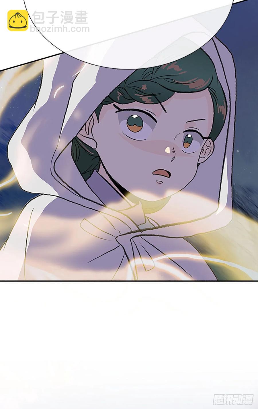术法修炼（2）-第359话