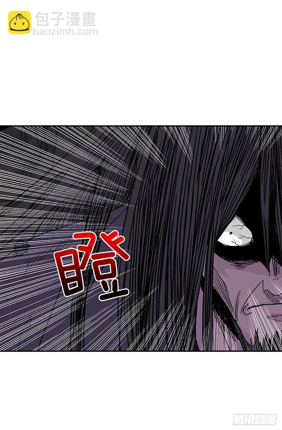 考察（2）-第365话