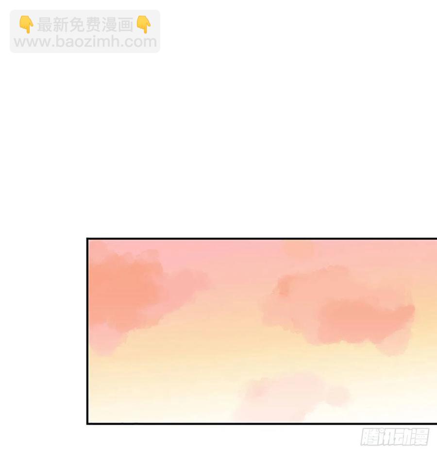 考察（2）-第365话