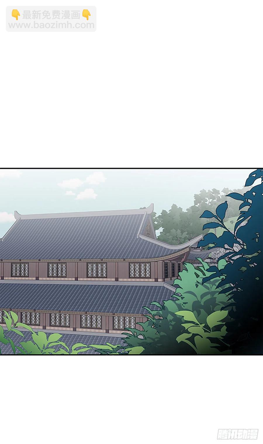 五代魔种（2）-第375话