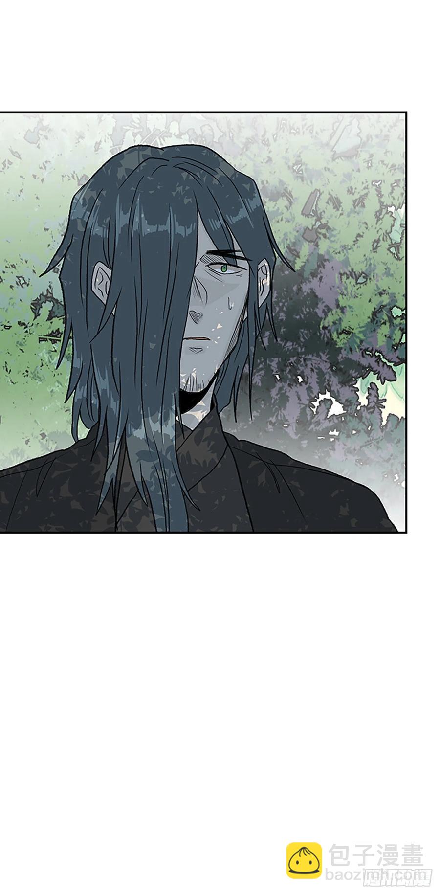 401.重魔关（1）-第401话