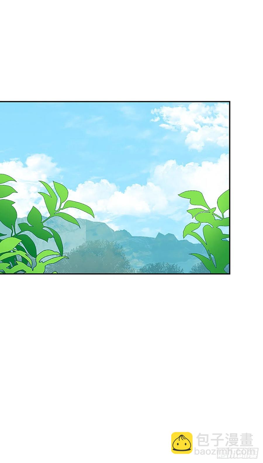 401.重魔关（1）-第401话