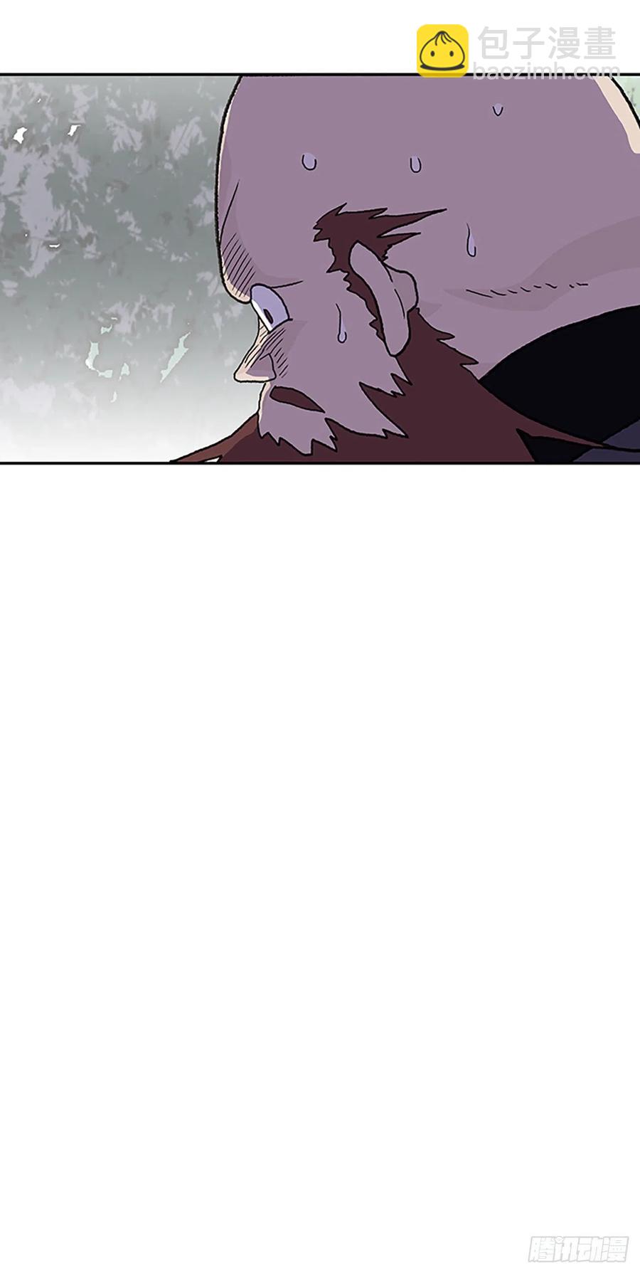 403.联手通关（2）-第403话