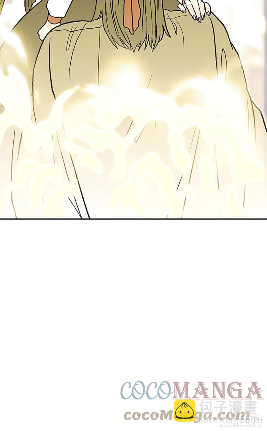 411.破解之法（2）-第411话