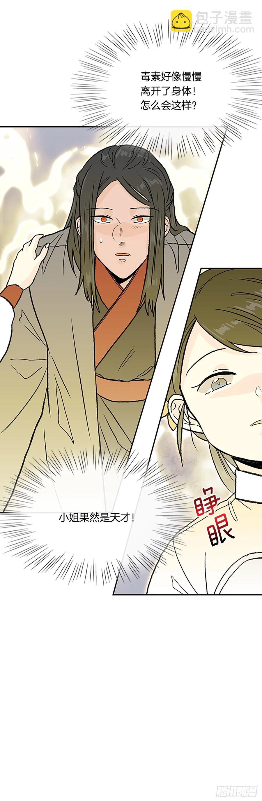411.破解之法（2）-第411话