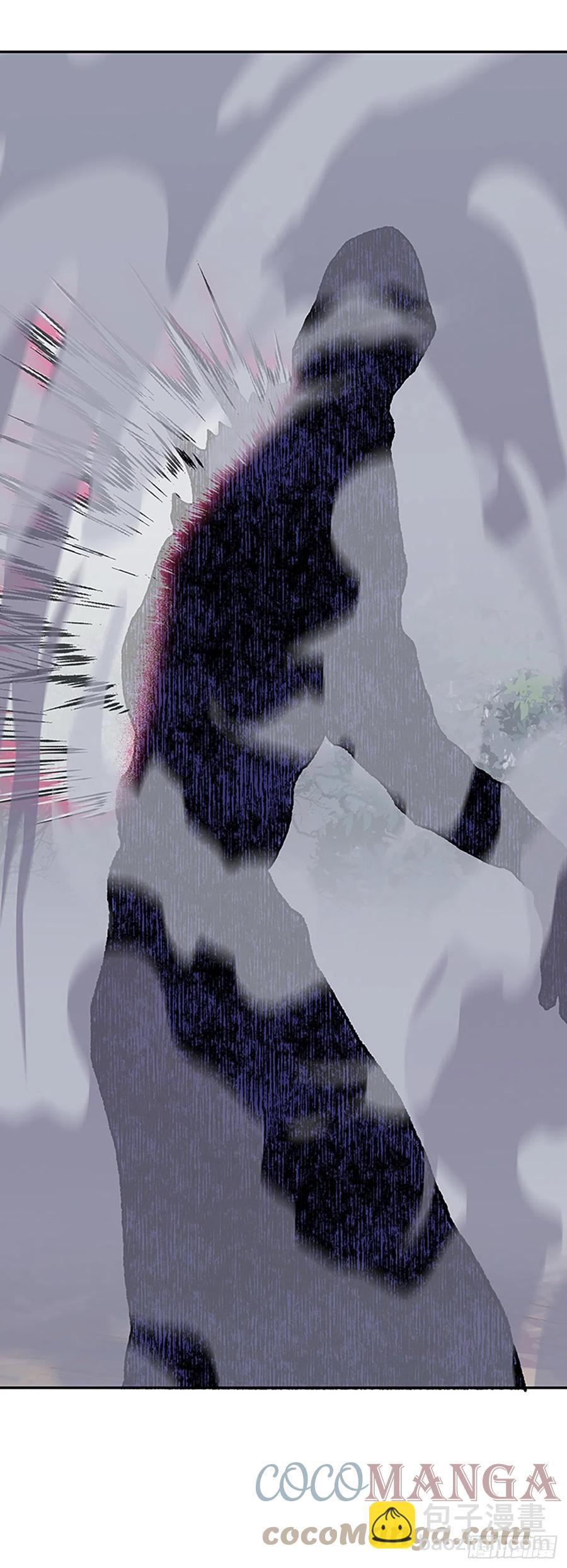 411.破解之法（2）-第411话