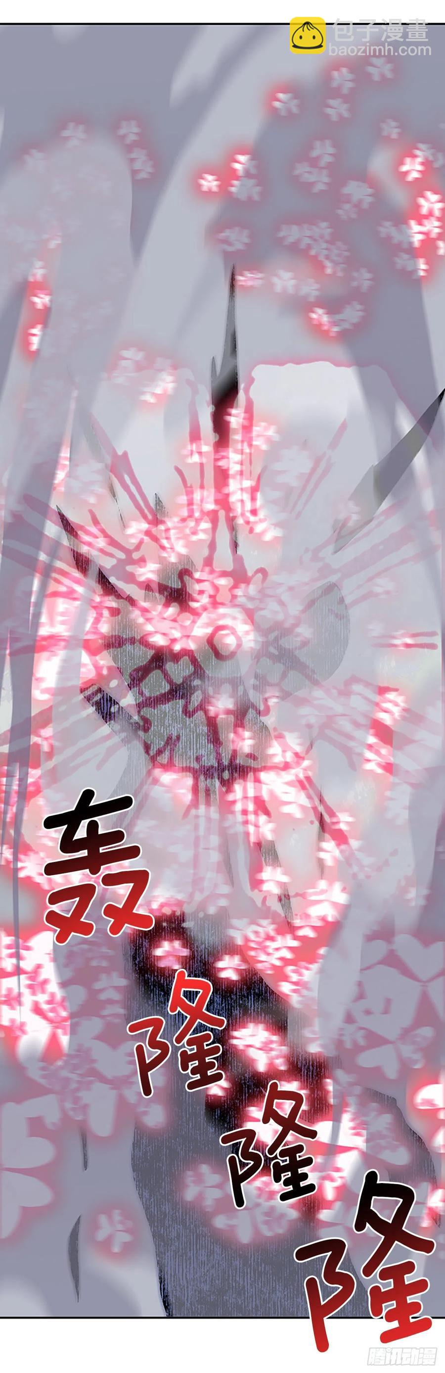 411.破解之法（2）-第411话