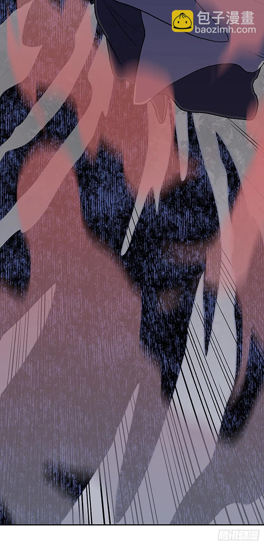 411.破解之法（2）-第411话
