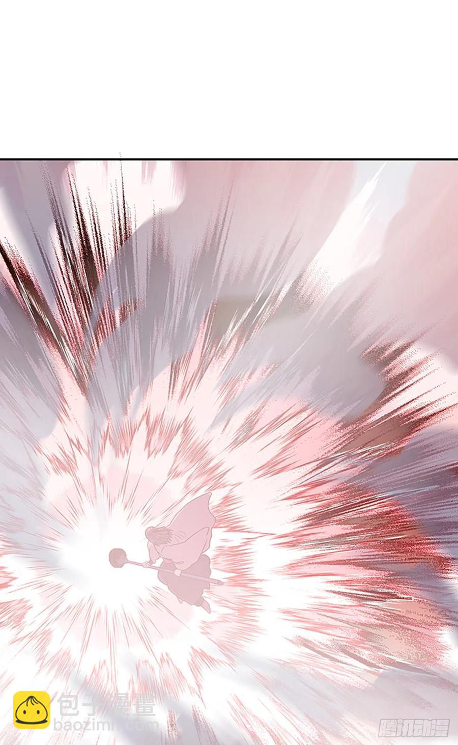 411.破解之法（2）-第411话
