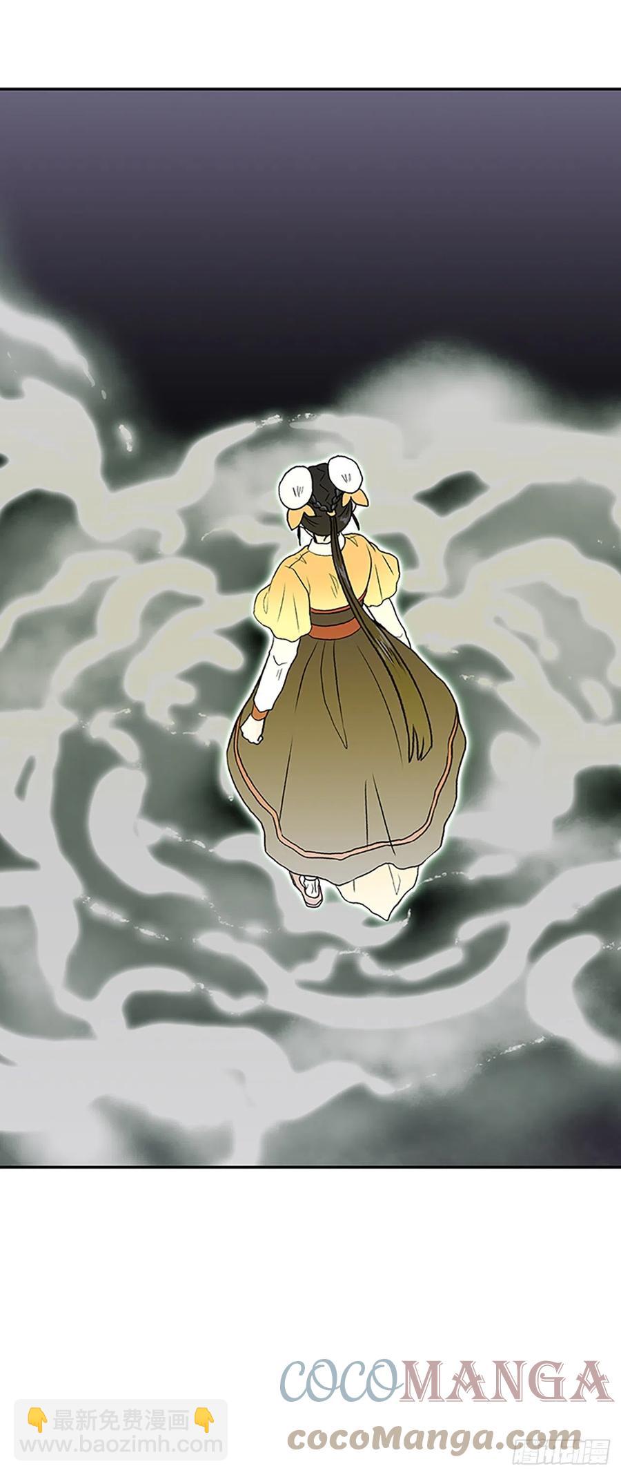 411.破解之法（2）-第411话