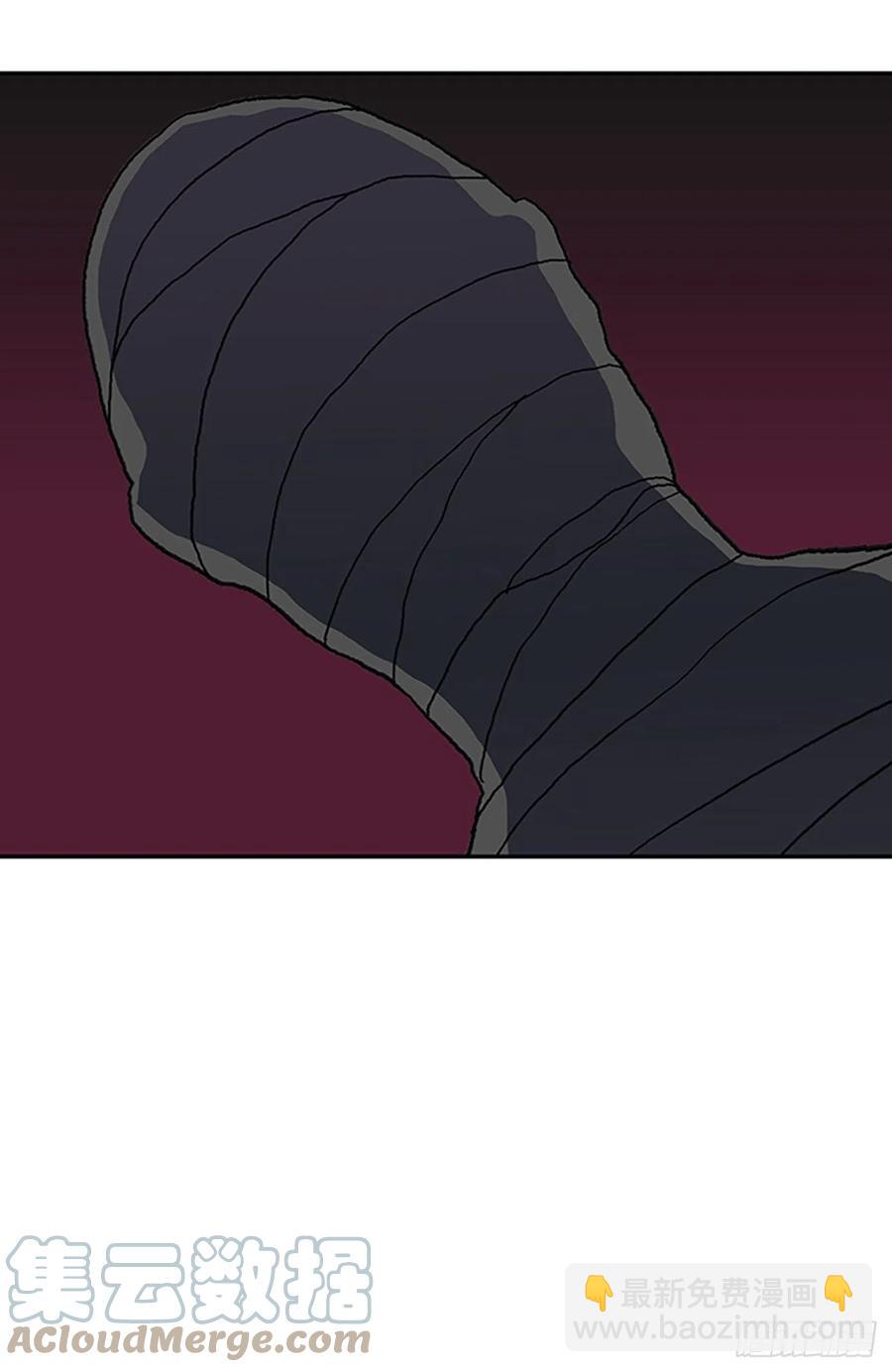 413.魔王苏醒（2）-第413话