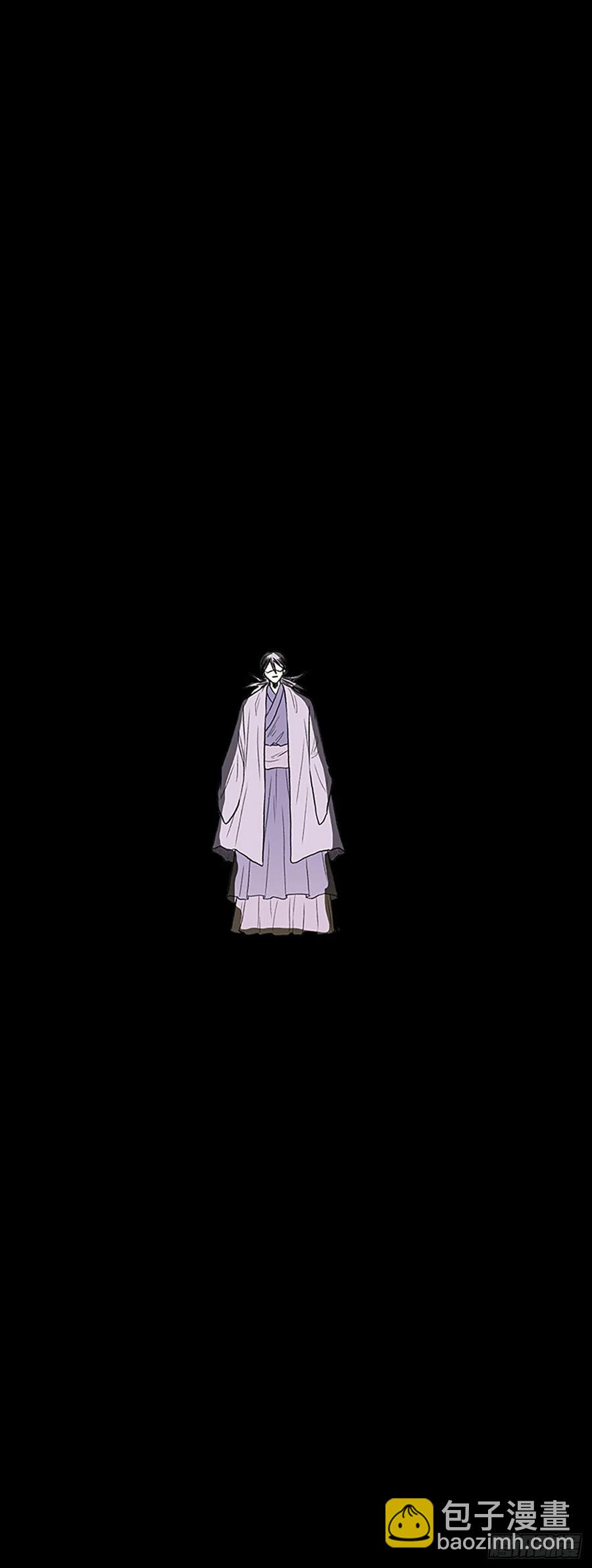 425.倒下的大护法（2）-第425话