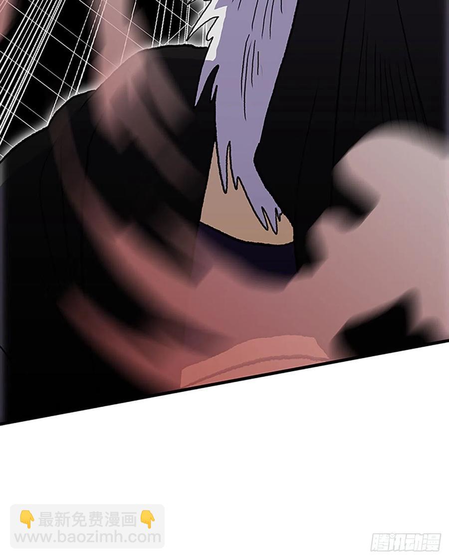427.魔王现身-第427话