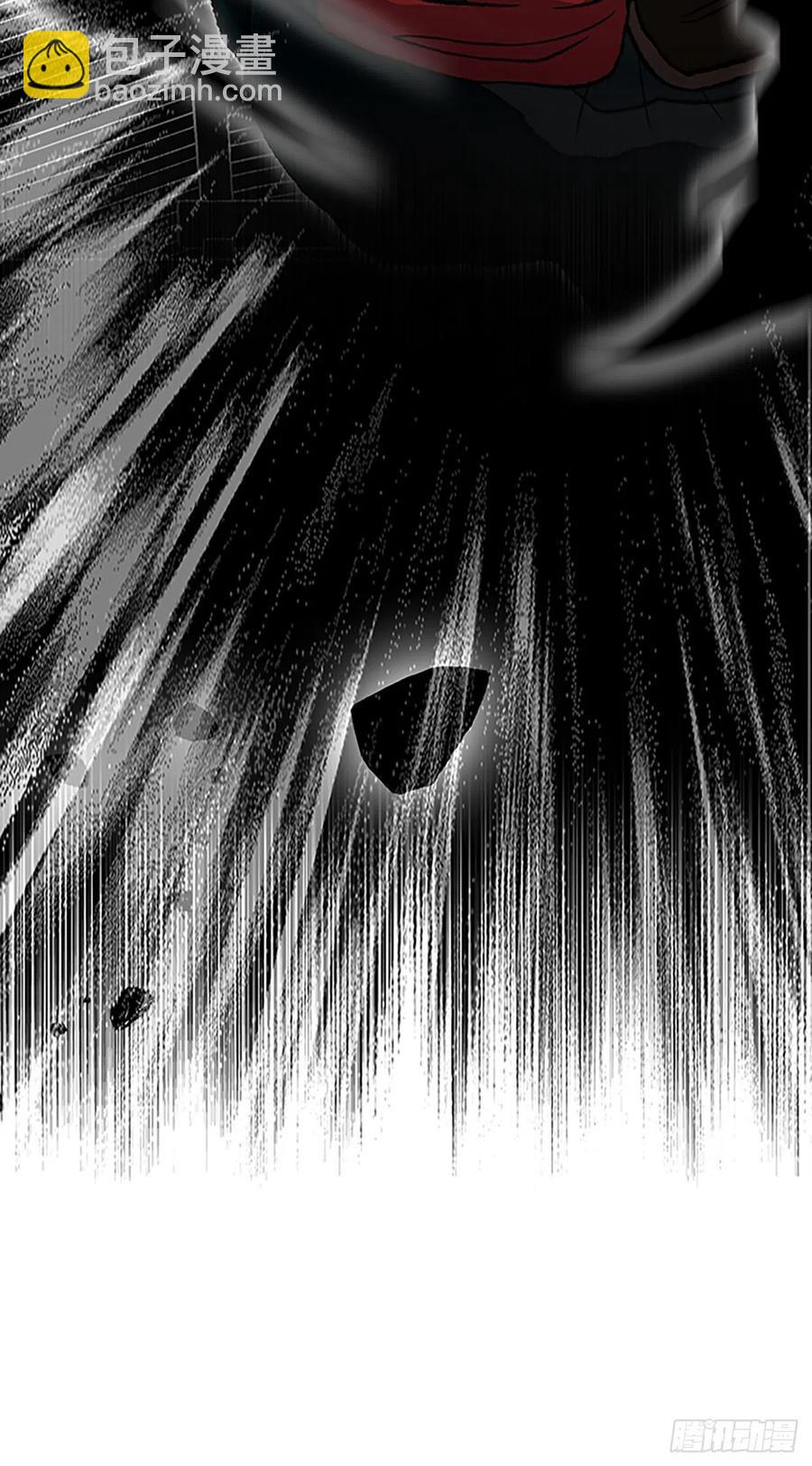 431.控制能力（2）-第431话