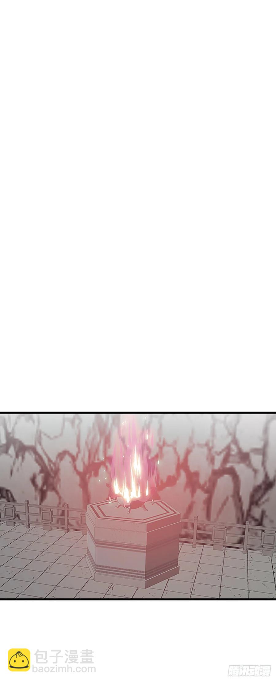 439.圣火（2）-第439话