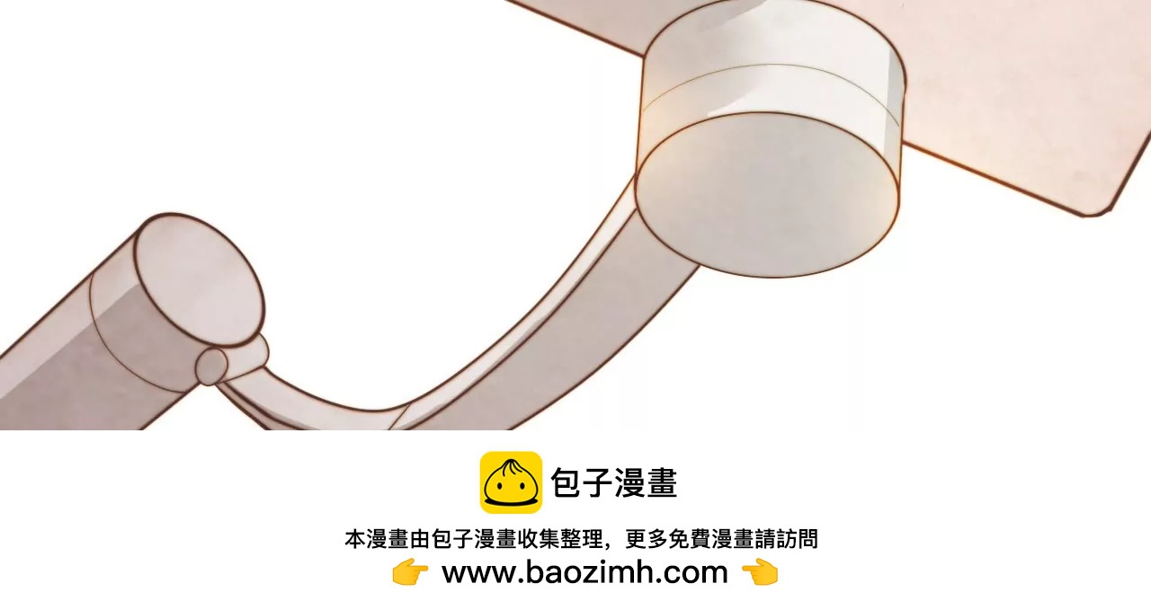 续写梦想(1/2)-第27话