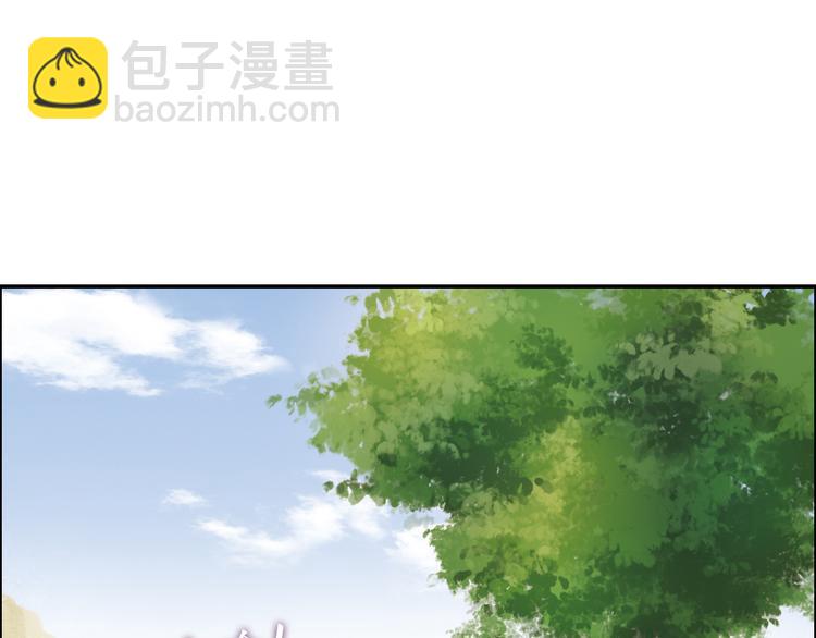 人民情怀(1/2)-第7话