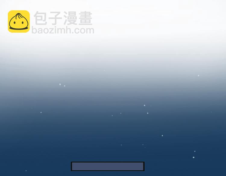 人民情怀(1/2)-第7话