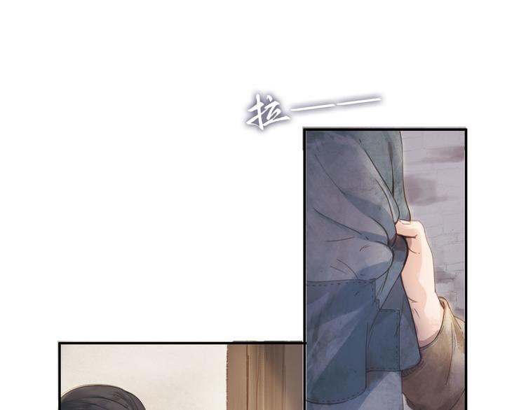 沂蒙母亲(1/3)-第9话