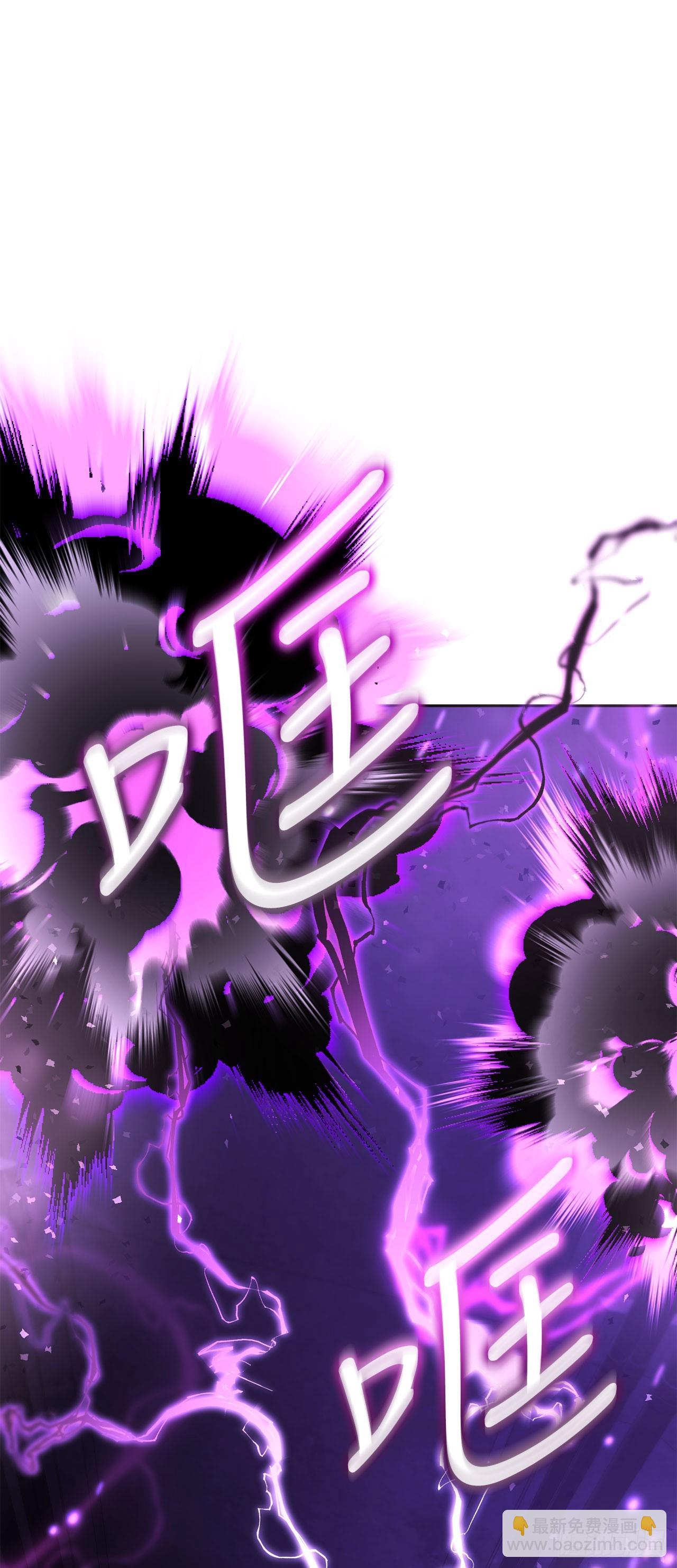 22.英勇救主(1/2)-第23话