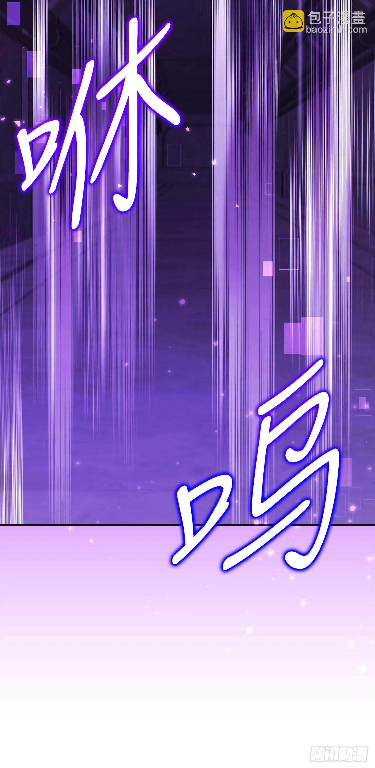 22.英勇救主(1/2)-第23话