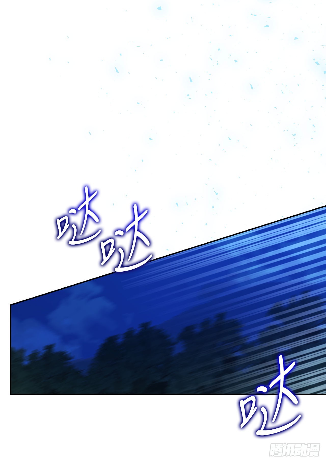 22.英勇救主(1/2)-第23话