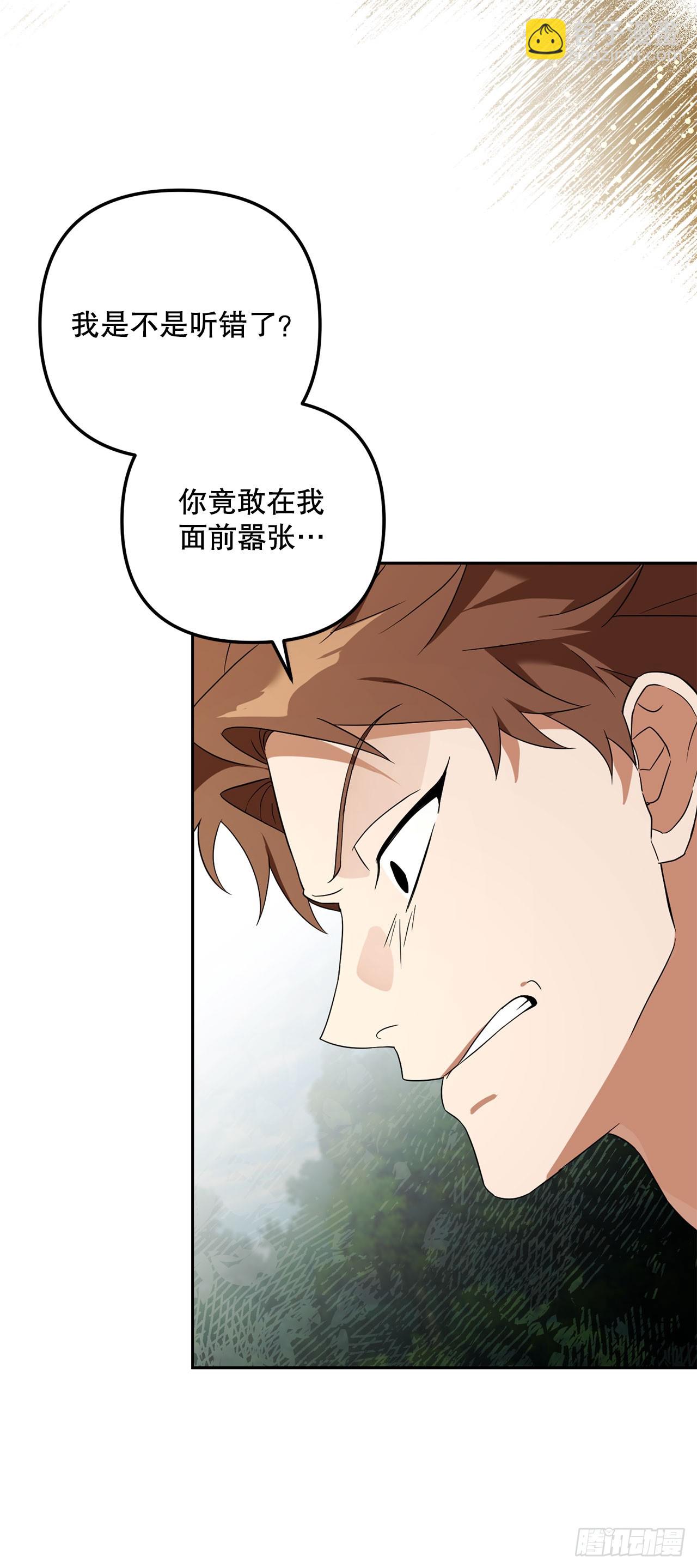 30.野营地的秘密(1/2)-第31话